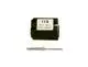 BOSCH-KIM-113-S30-M33-U124-24S-7101323 gallery number 1